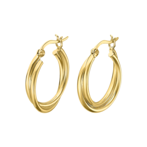 Women Earrings
