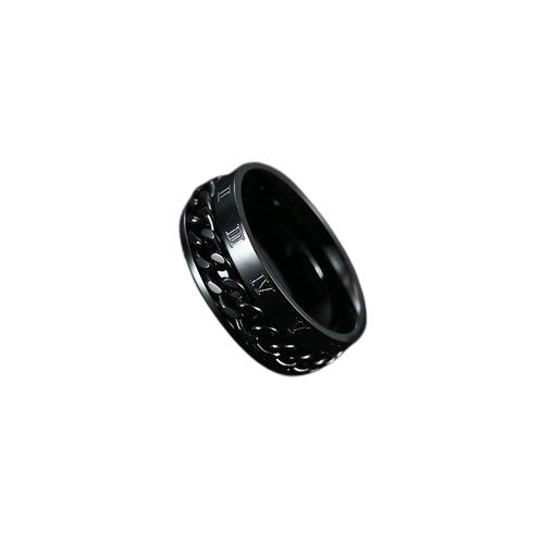 Smart Ring