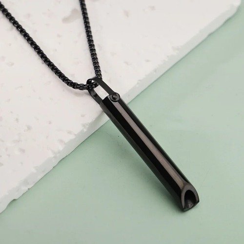 Necklace for men - Image 2